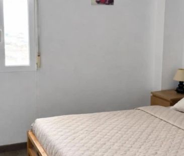 Piso de alquiler en Avinguda de Les Gavines, 103, El Perellonet - Photo 4