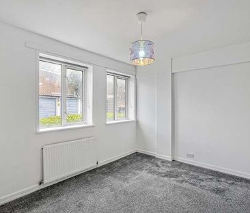 Coleman Court, Kimber Road, Wandsworth, SW18 - Photo 3