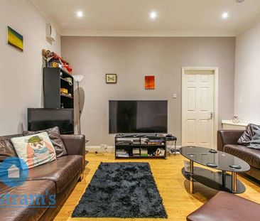 Epperstone Road, Nottingham, NG2 - Photo 3
