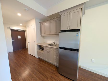 1128 Vansickle Rd N, St. Catharines - Apartment in Christian retirement community - Photo 5