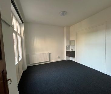 Odasingel 100 - Foto 3