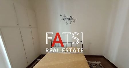 Διαμέρισμα για ενοικίαση Επτά Πλατάνια - Οξυγόνο (Βόλος) - Photo 3