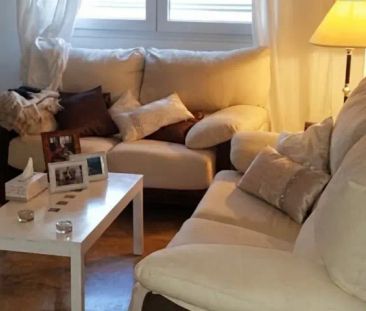 Apartamento en alquiler en Calle Fuente del Alamillo, 9 - Photo 1