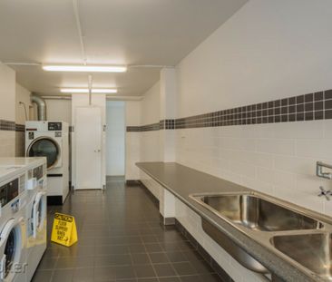 5/59-65 Malcolm Street, West Perth - Photo 2