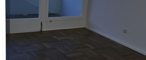 Wohnung in 81927 München zur Miete - Photo 1