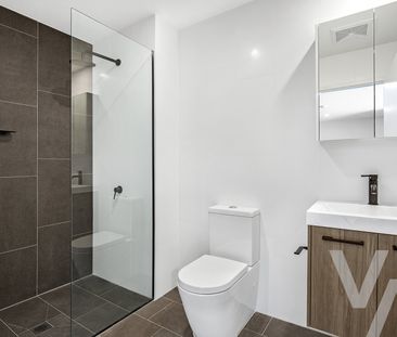 102/67 Brunker Road, Broadmeadow NSW 2292 - Apartment For Rent | Do... - Photo 5