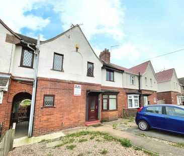 1 bedroom property to rent - Photo 2