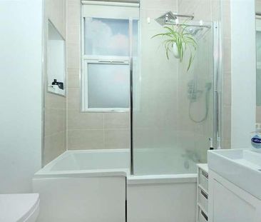 Horn Lane, W3 - Photo 6