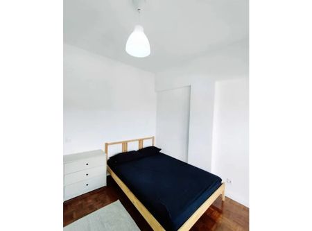 Praceta Gomercindo Carvalho, Almada, Setúbal Municipality 2805-155 - Photo 2