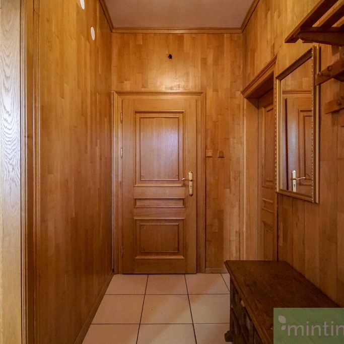 Na wynajem. Kawalerka 55 m2 w Goleniowie. - Photo 1