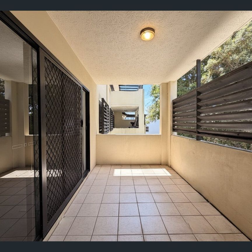 14/70 Lang Parade, Auchenflower, Qld 4066 - Photo 1