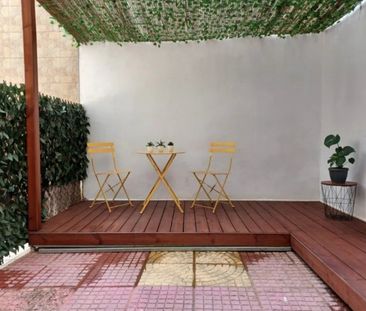 Studio/Γκαρσονιέρα για ενοικίαση - Αμπελόκηποι - Πεντάγωνο, - Photo 6