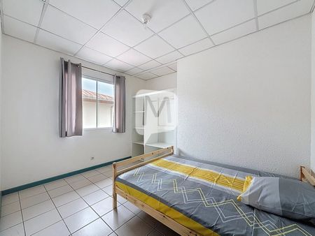 Cayenne, (97300) - Photo 3