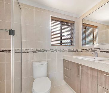 2 BEDROOM UNIT CLOSE TO TOWN - Photo 6