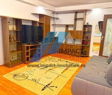 2 camere decomandate, Brazda lui Novac, CAS, Doljului, A-uri, centrala termica, AC - Photo 4