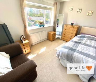 3 bedroom semi-detached house to rent - Photo 4