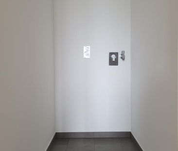 Bezaubernde Single-/Pärchenwohnung im Herzen von Lämmerspiel! - Foto 1
