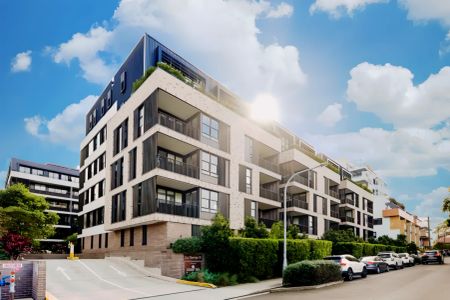 24A George Street, Sydney - Photo 3