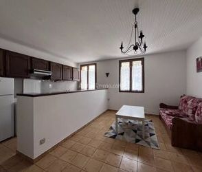Location Appartement 2 pièces 27 m2 à Manosque - Photo 2