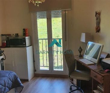 3 bedroom luxury penthouse for rent in Fuengirola, Spain - Photo 5