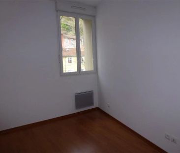 Location appartement 2 pièces - 36.83m² à Vienne (38200) - Photo 6