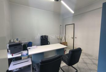 Casa a Messina in Viale Principe Umberto Messina