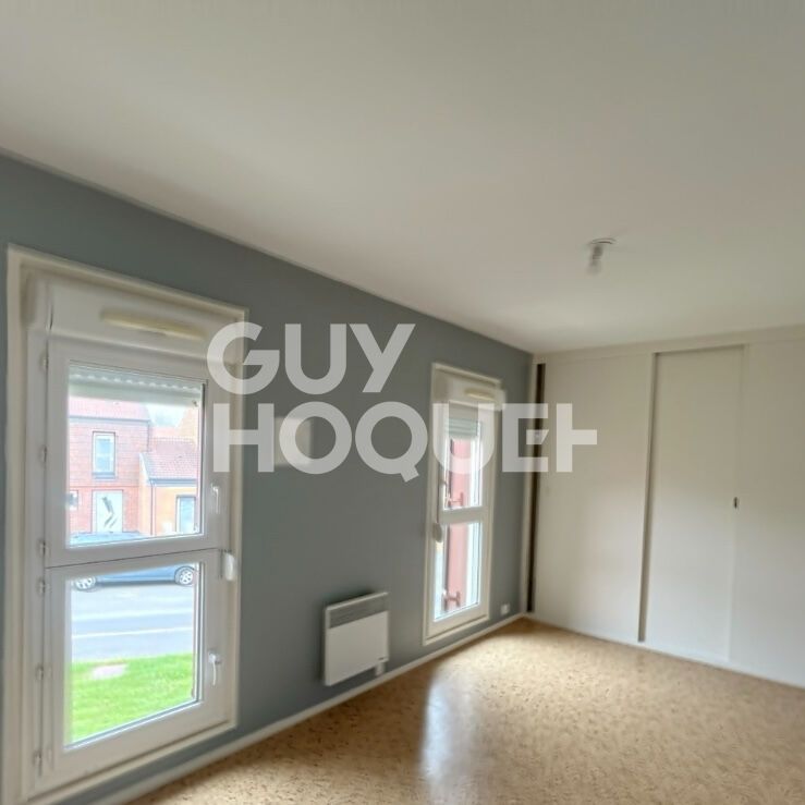 Location Maison 4 pièces 111m² - Photo 1