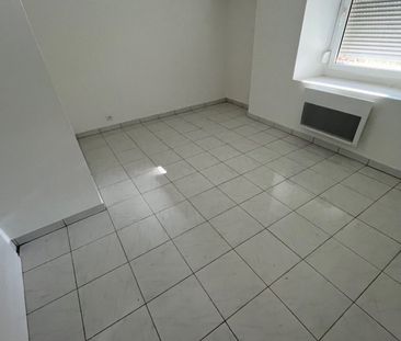 Appartement 3 pièces à Faulquemont - Photo 6