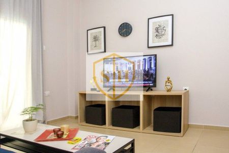 Διαμέρισμα για ενοικίαση Δημοκρατίας - Ανάληψη (Ηράκλειο Κρήτης) - Photo 5