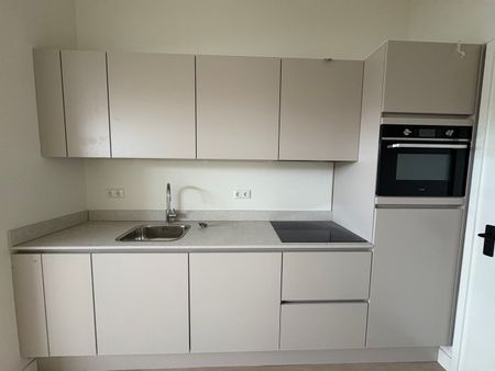 Appartement te huur: Steenstraat 70-4 6828 CN Arnhem - Photo 4