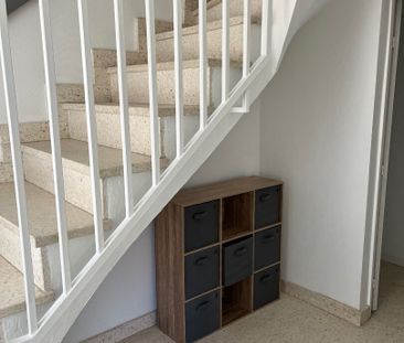 Location maison 7 pièces, 139.95m², La Roche-sur-Yon - Photo 3