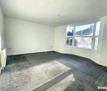 2 bedroom maisonette to rent - Photo 1