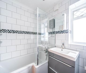 3 bedroom house to rent - Photo 6
