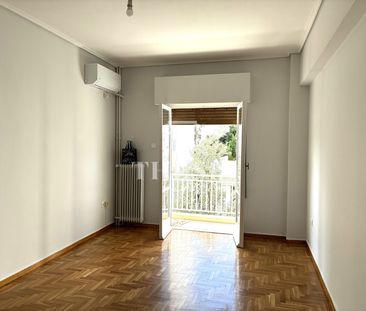Φωτεινό διαμέρισμα προς ενοικίαση στο Π. Φάληρο - Photo 5
