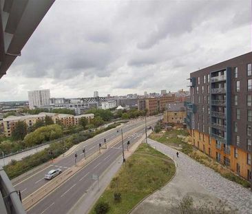 Echo Central, Cross Green Lane, Leeds, LS9 - Photo 5