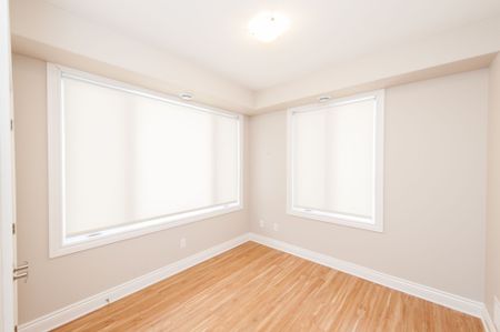 For Lease - 3528 McBean Street Unit# A, Stittsville - Munster - Richmond, Ontario - Photo 4