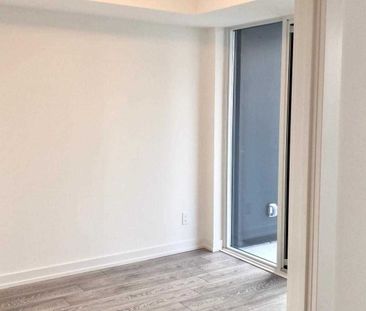 For Lease - 159 Wellesley Street Unit# 1701, Toronto, Ontario - Photo 5