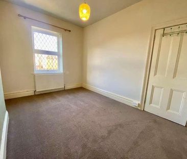 Bennett Road, Bournemouth, BH8 - Photo 2