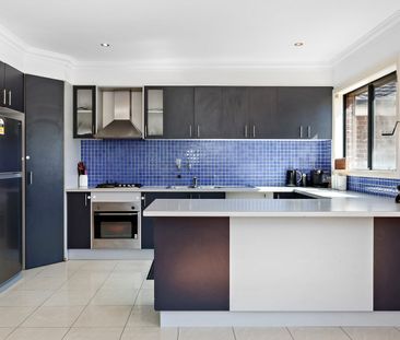 Spacious and Bright 3-Bedroom Home in Thomastown - Photo 4