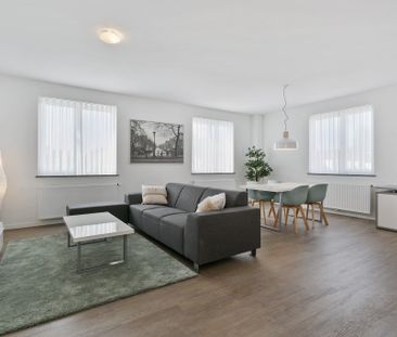 EINDHOVEN, Schootsestraat - Photo 1