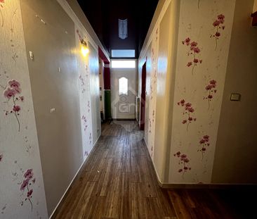 LOCAL COMMERCIAL, - Photo 6