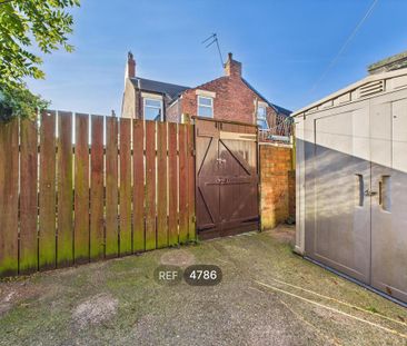 2 bedroom property to rent - Photo 1