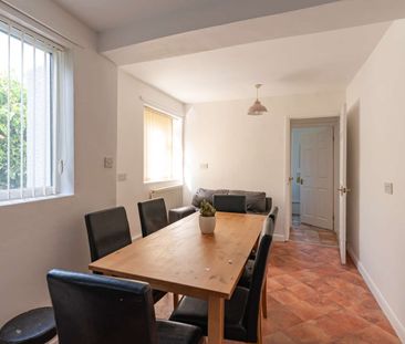 58 Marlborough Road, Oxford - Photo 2