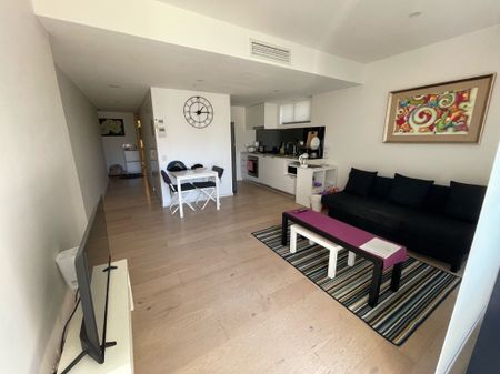 South Brisbane - Photo 2