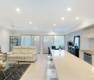 $690 weekly for 4 months, then $730 weekly - Photo 3