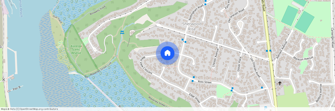 7 West View Crescent, Onerahi, Whangarei