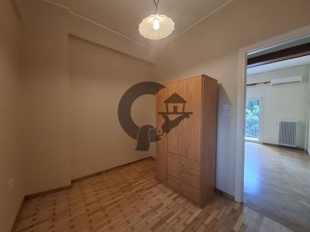 Διαμέρισμα για ενοικίαση Λόφος Βελισσαρίου - Λούτσα (Ιωάννινα) - Φωτογραφία 5