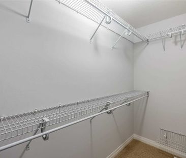 For Lease - 115 Columbus Gate, Hamilton, Ontario - Photo 6