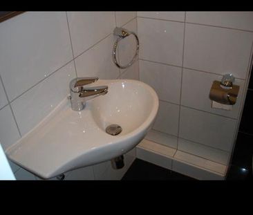 WG Zimmer zum 01.01.2026 - Photo 5