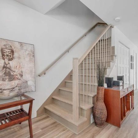 2 CH - 1 SDB - L'Assomption - $2,025 /mo - Photo 4